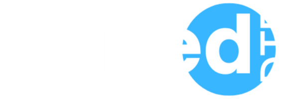 United DTF
